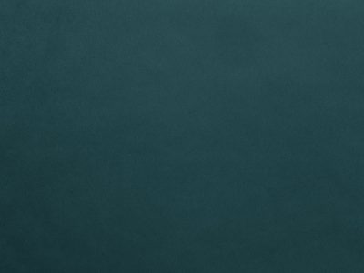 Tkanina obiciowa Italsenso kolekcja UNICO 713