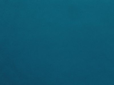 Tkanina obiciowa Italsenso kolekcja UNICO 714