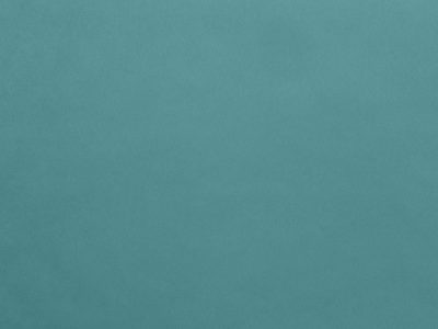 Tkanina obiciowa Italsenso kolekcja UNICO 715