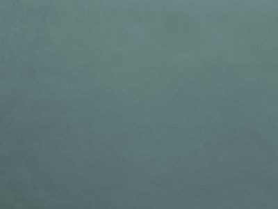 Tkanina obiciowa Italsenso kolekcja UNICO 717