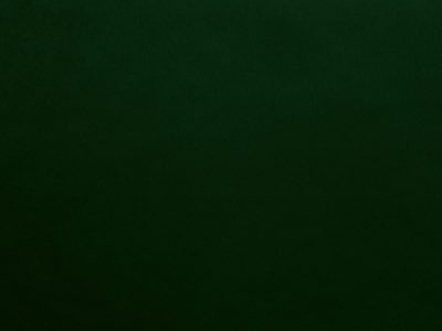 Tkanina obiciowa Italsenso kolekcja UNICO 800