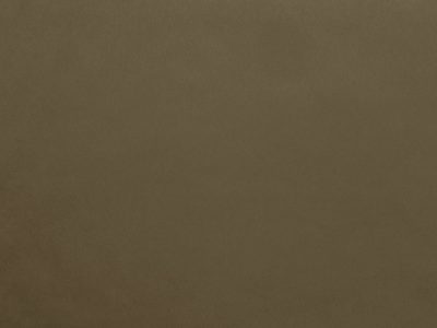 Tkanina obiciowa Italsenso kolekcja UNICO 801