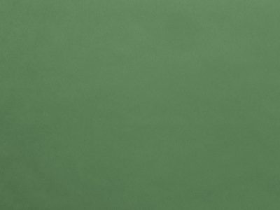 Tkanina obiciowa Italsenso kolekcja UNICO 804