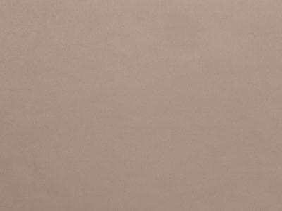 Tkanina obiciowa Italsenso kolekcja UNICO 806