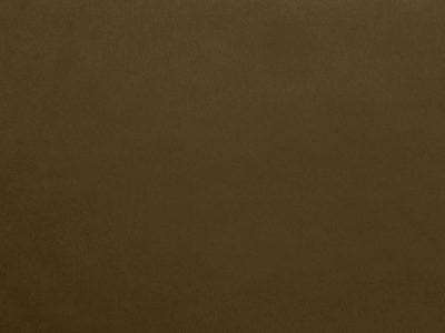 Tkanina obiciowa Italsenso kolekcja UNICO 807