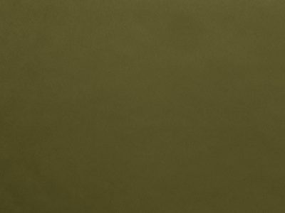 Tkanina obiciowa Italsenso kolekcja UNICO 808