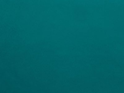 Tkanina obiciowa Italsenso kolekcja UNICO 809