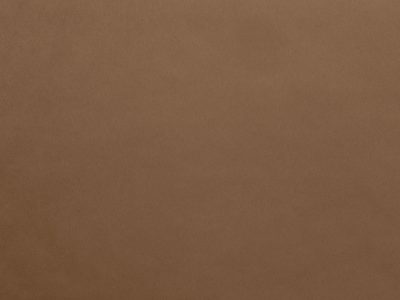 Tkanina obiciowa Italsenso kolekcja UNICO 810