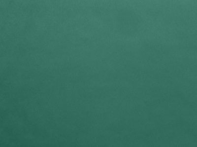 Tkanina obiciowa Italsenso kolekcja UNICO 811