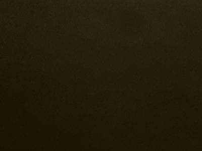 Tkanina obiciowa Italsenso kolekcja UNICO 812