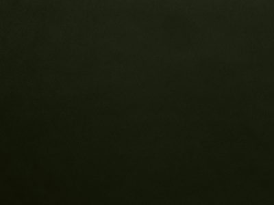 Tkanina obiciowa Italsenso kolekcja UNICO 813