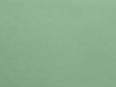 Tkanina obiciowa Italsenso kolekcja UNICO 814