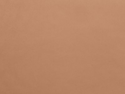 Tkanina obiciowa Italsenso kolekcja UNICO 900