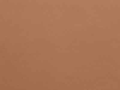 Tkanina obiciowa Italsenso kolekcja UNICO 901