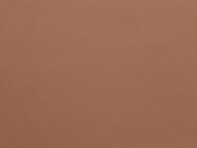 Tkanina obiciowa Italsenso kolekcja UNICO 902