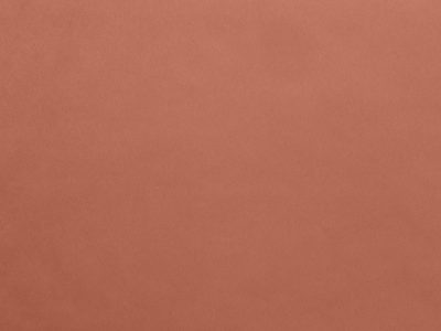 Tkanina obiciowa Italsenso kolekcja UNICO 903