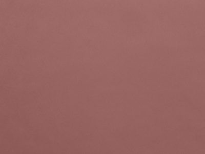 Tkanina obiciowa Italsenso kolekcja UNICO 904