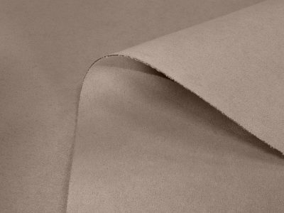 Tkanina obiciowa Italsenso kolekcja UNICO