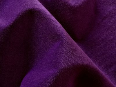 Tkanina obiciowa Italsenso kolekcja RICCO