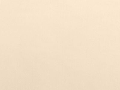 Tkanina obiciowa Italsenso kolekcja RICCO 0019