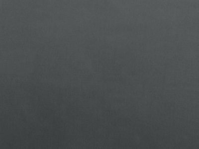 Tkanina obiciowa Italsenso kolekcja RICCO 0104