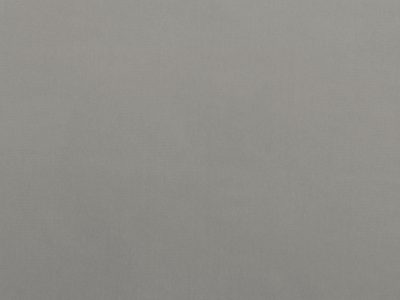 Tkanina obiciowa Italsenso kolekcja RICCO 0107