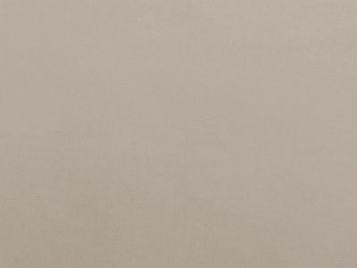 Tkanina obiciowa Italsenso kolekcja RICCO 0206