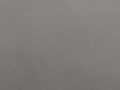 Tkanina obiciowa Italsenso kolekcja RICCO 0351