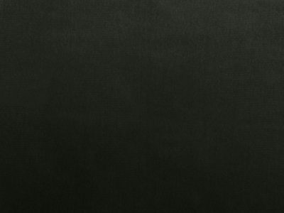 Tkanina obiciowa Italsenso kolekcja RICCO 0408