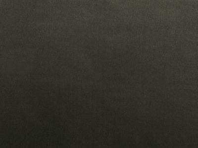 Tkanina obiciowa Italsenso kolekcja RICCO 0537