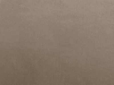 Tkanina obiciowa Italsenso kolekcja RICCO 0546