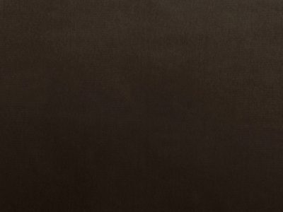 Tkanina obiciowa Italsenso kolekcja RICCO 0702