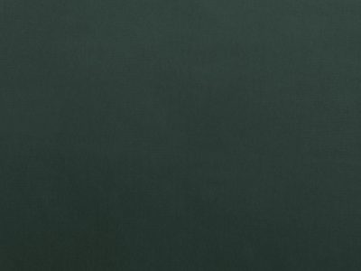 Tkanina obiciowa Italsenso kolekcja RICCO 0705