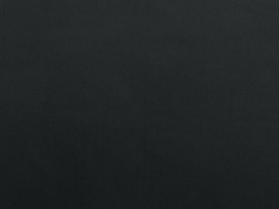 Tkanina obiciowa Italsenso kolekcja RICCO 0710