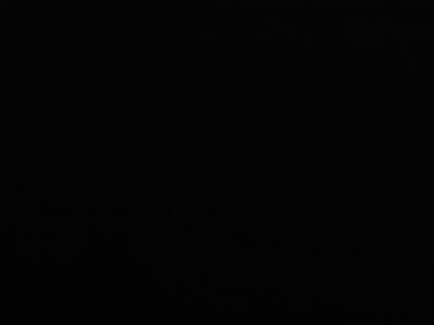 Tkanina obiciowa Italsenso kolekcja RICCO 0800