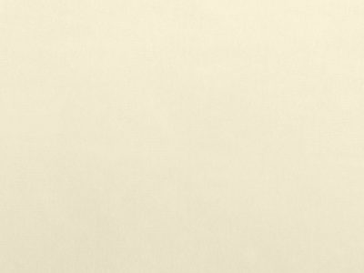 Tkanina obiciowa Italsenso kolekcja RICCO 1051