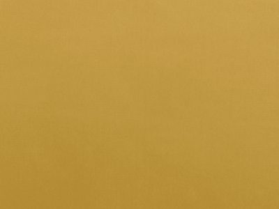 Tkanina obiciowa Italsenso kolekcja RICCO 1125