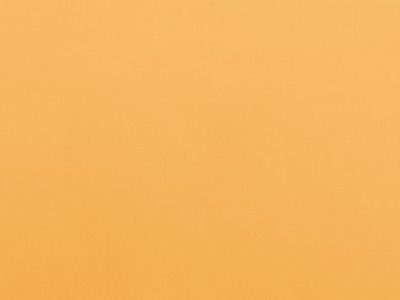 Tkanina obiciowa Italsenso kolekcja RICCO 1327