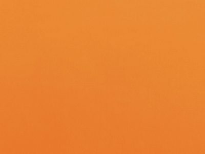 Tkanina obiciowa Italsenso kolekcja RICCO 1421