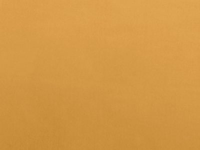 Tkanina obiciowa Italsenso kolekcja RICCO 1424