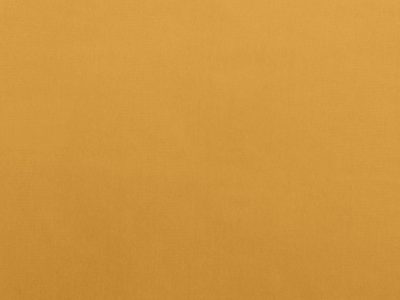 Tkanina obiciowa Italsenso kolekcja RICCO 1428