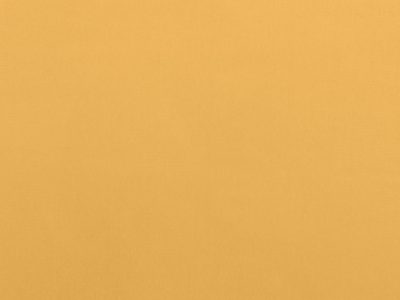 Tkanina obiciowa Italsenso kolekcja RICCO 1429