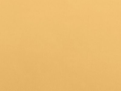 Tkanina obiciowa Italsenso kolekcja RICCO 1436