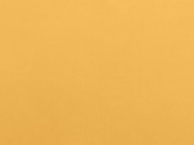 Tkanina obiciowa Italsenso kolekcja RICCO 1437