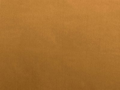 Tkanina obiciowa Italsenso kolekcja RICCO 1609