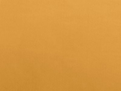 Tkanina obiciowa Italsenso kolekcja RICCO 1623