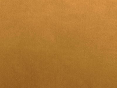 Tkanina obiciowa Italsenso kolekcja RICCO 1629