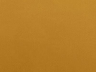 Tkanina obiciowa Italsenso kolekcja RICCO 1644