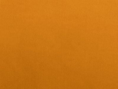 Tkanina obiciowa Italsenso kolekcja RICCO 1688