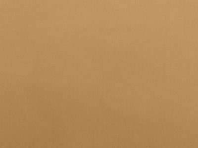 Tkanina obiciowa Italsenso kolekcja RICCO 1700